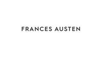 Frances Austen coupons